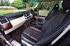 2010 Range Rover BX10 OXK - 35-XL.jpg