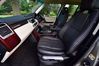 2010 Range Rover BX10 OXK - 36-XL.jpg