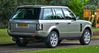 2010 Range Rover BX10 OXK - 7-X2.jpg
