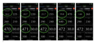 Screenshot 2025-05-06 at 6.40.25 pm~0.png