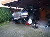 Filename : 2020-03-21 17.25.46.jpg
Filesize : 709KB
Dimensions : 2048x1536
Date added : Mar 25, 2020 2020-03-21 17.25.46.jpg