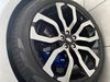Filename : Blue Brembo.jpg
Filesize : 80KB
Dimensions : 640x480
Date added : May 26, 2020 Blue Brembo.jpg