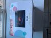 Filename : RSE box.jpg
Filesize : 58KB
Dimensions : 640x480
Date added : Jun 11, 2020 RSE box.jpg