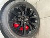 Red Brembo.jpg