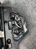 Filename : 07C7BA08-0B57-4559-BF45-89E1B209BF98.jpeg
Filesize : 790KB
Dimensions : 1536x2048
Date added : Jan 29, 2023 07C7BA08-0B57-4559-BF45-89E1B209BF98.jpeg