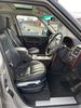 Filename : 10.jpg
Filesize : 85KB
Dimensions : 480x640
Date added : Jan 23, 2023 10.jpg