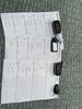 Filename : 17.jpg
Filesize : 96KB
Dimensions : 480x640
Date added : Jan 23, 2023 17.jpg