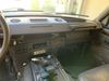Filename : 03C4C3C2-F8EB-4404-B541-5C14F6E46897.jpeg
Filesize : 355KB
Dimensions : 2048x1536
Date added : Apr 18, 2020 03C4C3C2-F8EB-4404-B541-5C14F6E46897.jpeg