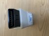 Filename : B69EDF92-18E7-4F47-BE2B-D83335561E83.jpeg
Filesize : 165KB
Dimensions : 2048x1536
Date added : Mar 22, 2020 B69EDF92-18E7-4F47-BE2B-D83335561E83.jpeg