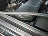 Filename : bonnet seal.jpg
Filesize : 62KB
Dimensions : 700x525
Date added : Aug 27, 2022 bonnet seal.jpg