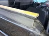 Filename : bonnet seal2.jpg
Filesize : 62KB
Dimensions : 700x525
Date added : Aug 27, 2022 bonnet seal2.jpg