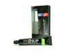 Filename : brake pad grease.jpg
Filesize : 9KB
Dimensions : 365x286
Date added : Mar 14, 2024 brake pad grease.jpg