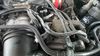 Filename : car1.jpg
Filesize : 249KB
Dimensions : 1750x984
Date added : Jun 25, 2025 car1.jpg