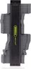 Filename : gauge1.jpg
Filesize : 145KB
Dimensions : 643x1432
Date added : Sep 20, 2022 gauge1.jpg