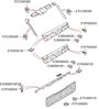 Filename : l322-interior-tail-door-trim-clips-detail.jpg
Filesize : 43KB
Dimensions : 550x607
Date added : Sep 19, 2021 l322-interior-tail-door-trim-clips-detail.jpg