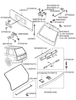 Filename : l322-tail-door.png
Filesize : 106KB
Dimensions : 556x731
Date added : Sep 19, 2021 l322-tail-door.png