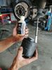 Filename : oil.jpg
Filesize : 283KB
Dimensions : 1370x1827
Date added : Aug 17, 2023 oil.jpg