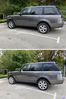 Filename : 18-20.jpg
Filesize : 153KB
Dimensions : 666x999
Date added : Jul 08, 2020 18-20.jpg