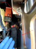 Filename : Ground_1.png
Filesize : 1296KB
Dimensions : 689x925
Date added : May 08, 2020 Ground_1.png
