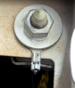 Filename : Ground_2.png
Filesize : 1040KB
Dimensions : 649x767
Date added : May 08, 2020 Ground_2.png