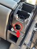 Filename : IMG_2045.jpg
Filesize : 127KB
Dimensions : 480x640
Date added : Oct 04, 2019 IMG_2045.jpg
