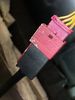 Filename : IMG_2372.jpg
Filesize : 852KB
Dimensions : 1440x1920
Date added : Nov 17, 2019 IMG_2372.jpg
