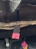 Filename : IMG_2373.jpg
Filesize : 723KB
Dimensions : 1440x1920
Date added : Nov 17, 2019 IMG_2373.jpg