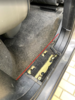 Filename : Ingress.png
Filesize : 1577KB
Dimensions : 738x982
Date added : May 08, 2020 Ingress.png