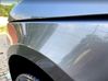 Filename : LWB.jpg
Filesize : 251KB
Dimensions : 1341x1004
Date added : Jul 01, 2020 LWB.jpg