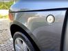 Filename : LWB2.jpg
Filesize : 253KB
Dimensions : 1341x1001
Date added : Jul 01, 2020 LWB2.jpg