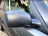 Filename : Mirr_1.jpg
Filesize : 292KB
Dimensions : 1343x1002
Date added : Jul 08, 2020 Mirr_1.jpg