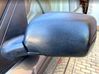Filename : Mirr_3.jpg
Filesize : 245KB
Dimensions : 1345x1006
Date added : Jul 08, 2020 Mirr_3.jpg