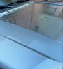 Filename : Mist.jpg
Filesize : 208KB
Dimensions : 758x833
Date added : Jul 08, 2020 Mist.jpg