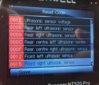 Filename : Pic2.png
Filesize : 2474KB
Dimensions : 1154x989
Date added : May 05, 2020 Pic2.png