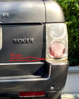 Filename : Rear.png
Filesize : 646KB
Dimensions : 644x808
Date added : Oct 19, 2019 Rear.png