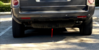 Filename : Silencer.png
Filesize : 1490KB
Dimensions : 1281x650
Date added : Oct 12, 2019 Silencer.png