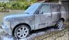 Filename : Snowfoam.jpg
Filesize : 371KB
Dimensions : 1351x786
Date added : Jul 01, 2020 Snowfoam.jpg