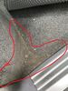 Filename : Water.jpg
Filesize : 480KB
Dimensions : 768x1024
Date added : May 05, 2020 Water.jpg