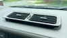 rr-dashboard-vent.jpg