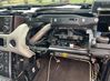 rr-dismantled-dashboard.jpg