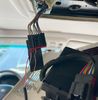 rr-headphone-splice.jpg