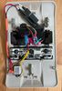 rr-headphone-unit-finished.jpg