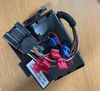 rr-headphone-unit.jpg