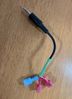 rr-jack-splice.jpg