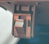 rr-trim-clip.jpg