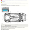Filename : 72383153_450001929195729_6985805323881676800_n.png
Filesize : 330KB
Dimensions : 869x886
Date added : Oct 13, 2019 72383153_450001929195729_6985805323881676800_n.png