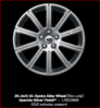 Filename : B7B0D8BB-E57D-4479-B9D8-C3B5DF6AB0AE.png
Filesize : 81KB
Dimensions : 336x362
Date added : Nov 02, 2020 B7B0D8BB-E57D-4479-B9D8-C3B5DF6AB0AE.png