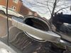 Filename : F7936A60-8D9E-4149-A9C2-0E966BF46F88.jpeg
Filesize : 459KB
Dimensions : 2048x1536
Date added : Feb 16, 2021 F7936A60-8D9E-4149-A9C2-0E966BF46F88.jpeg