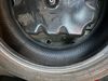 Filename : IMG_4029.JPG
Filesize : 566KB
Dimensions : 2048x1536
Date added : Feb 17, 2021 IMG_4029.JPG