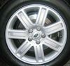 Filename : Standard Wheels.jpg
Filesize : 39KB
Dimensions : 500x475
Date added : Feb 03, 2021 Standard Wheels.jpg